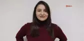 Burdur Öğrenciler Kadına Şiddet ve Çocuk Geline Dikkat Çekmek İçin Klip Hazırladı