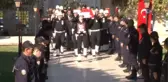 Derya Öğretmenin En Acı Günü