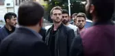 Senaryo Değil Gerçek! Hırsızlar, Çukur Dizisi Setinde Ses Sistemini Çalıp Satmaya Çalıştı