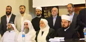 Dünya Müslüman Alimler Birliğinin Terör Listesine Alınmasına Türkiye'den Tepki: Vahim Yanlış