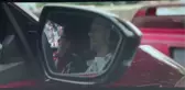 Dünyanın En Büyük Otomobil ve Motosiklet Fuarı 2018'de Türkiye'de