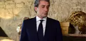 Erkan Petekkaya'nın Dizisi Kayıtdışı, Reyting Yarışına 8 Bölüm Dayanabildi