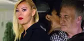 Final Yapması Beklenen Çocuklar Duymasın'dan Yeni Fragman Geldi! Haluk Sevgili Yapıyor