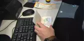 Hudut Kapılarında Kullanılan Pasaport Giriş-çıkış Damga Cihazı Yenilendi