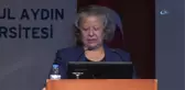 İnci Ertuğrul: 