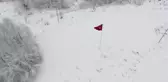 Kar Yağışı