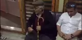 Manavgat'ta Pazarcı 1 Haftada 2 Kez Para Buldu