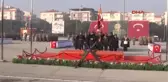 Manisa 681 Acemi Er Yemin Etti