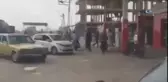 Mısır'da Camide Katliam: 155 Ölü