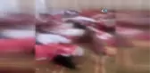 Mısır'daki Saldırıda Ölü Sayısı 235'e Yükseldi