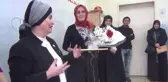 Öğretmenin Kabul Etmediği Hediye Kanserli Çocuklara Bağışlandı