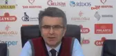 Rize Görevden Dekan Prof Dr. Şimşek ya Hukuku Bilmiyorlar ya da Bizim Rektörlük Çok Densiz