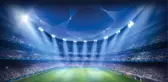Şampiyonlar Liginin Yeni Yayıncısı beIN Sports Oldu