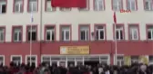 Samsun Merve Öğretmen, Yaşama Tutunamadı