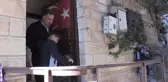 Savaşın Acısını Unutup Hayatlarını Çocuklarına Adadılar