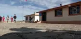 Şehit Yılmaz Öğretmenin Son Ödevi: 