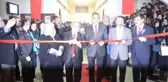 Taş Mektep