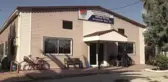 Türkiye'de Sporla İlgili Zihinsel Yapılanmanın Yeniden Kurulması Taraftarıyım