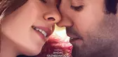 Yılın Aşk Filmi 