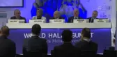 5. İit Helal Fuarı ve Dünya Helal Zirvesi