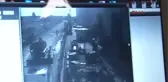 Adana Kulaklıkla Müzik Dinlerken Tren Çarptı