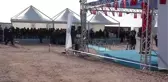 AK Parti Genel Başkan Yardımcısı Sorgun: 