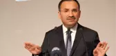 Bozdağ Açıkladı: Mevlid-i Nebi Haftası Artık Hicri Takvime Göre Kutlanacak