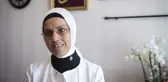 Büyükelçi Atamaları Kararnamesi Yayımlandı! Merve Kavakçı, Malezya Büyükelçiliğine Atandı