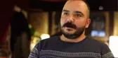 Dede Mesleğine Modern Yorum Kattı (1)
