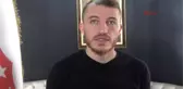 Demir Grup Sivasspor Kaptanı Ziya Erdal Kaliteli Yabancılar Türk Futbolunu Geliştirir