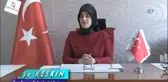 Elazığ Protokolü 
