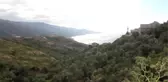Esenköy Tünellerinde İkinci Işık da Göründü
