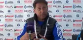 Faik Demir: 