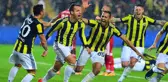 Fenerbahçe'nin Yıldızı Josef de Souza Rest Çekti: Ya Sözleşmemi Uzatın Ya Gönderin