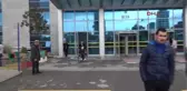 Hukuk Mücadelesini Kaybeden Baba Bilirkişi Raporunda Şoför Suçsuzdu, Sinan Suçsuzdu.