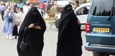 Karadeniz'e Gelen Arap Turistler, Yıldırım Çarpması ve Yüksek Taksi Ücretlerinden Şikayetçi