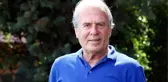 Teknik Direktör Mustafa Denizli'yi Duygulandıran Öneri