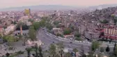 Öğretmenlerden 