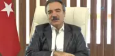 Rektör Bağlı: 