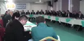 Şehirlerin Ekonomik Beklentileri Forumu