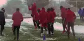 Sivassporlu Bjarsmyr: 