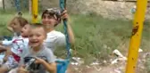 Tokat'ta Kaybolan Çocuklardan 697 Gündür Haber Alınamıyor