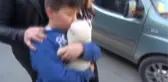 Turkstunt' Son Yolculuğuna Uğurlandı 2