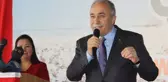 Ucuz Et Sözünü Tutan Bakan Fakıbaba: Üç Sene Sonra Biz Artık Et İthal Etmeyeceğiz
