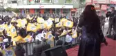 Van Hdp'li Kemalbay: Zarrab İçin Üzülecek Halimiz Yok