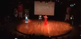 Yılın En İyi Çıkış Yapan Üniversitesi