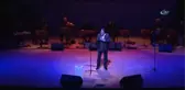 Ahmet Özhan En Güzel Parçalarını Öğretmenler İçin Seslendirdi