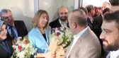 Antalya Başbakan Yardımcısı Işık: Seçimlerini Yüzümüzün Akıyla Bitireceğiz
