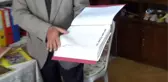 Balıkesirli Şair Destek Bekliyor