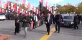 Batman Karamollaoğlu Dünyanın Neresine Bakarsanız Bakın Kan ve Gözyaşı Var